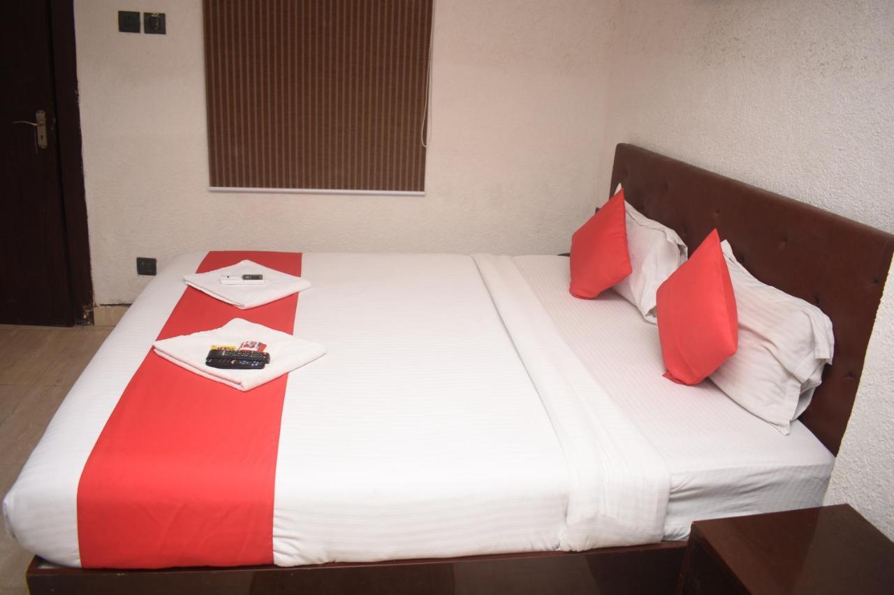 Hotel Jaypee Inn Haora ภายนอก รูปภาพ