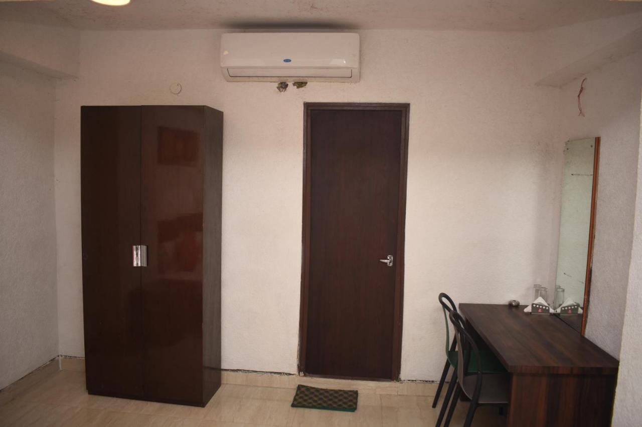 Hotel Jaypee Inn Haora ภายนอก รูปภาพ