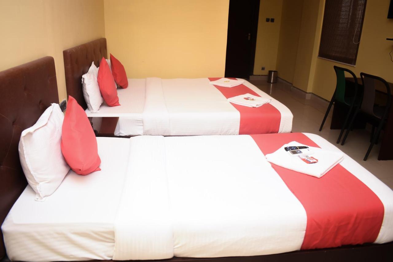 Hotel Jaypee Inn Haora ภายนอก รูปภาพ